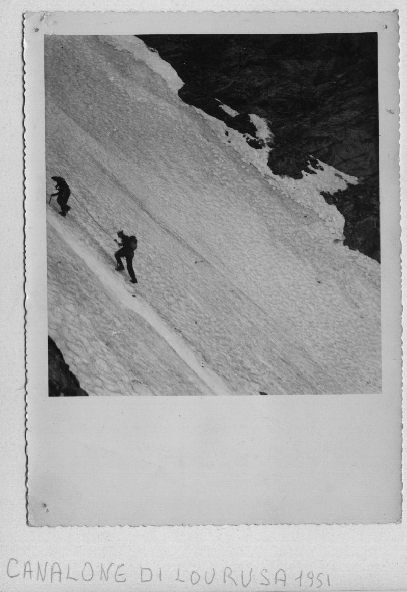 Alpe d''Epoca